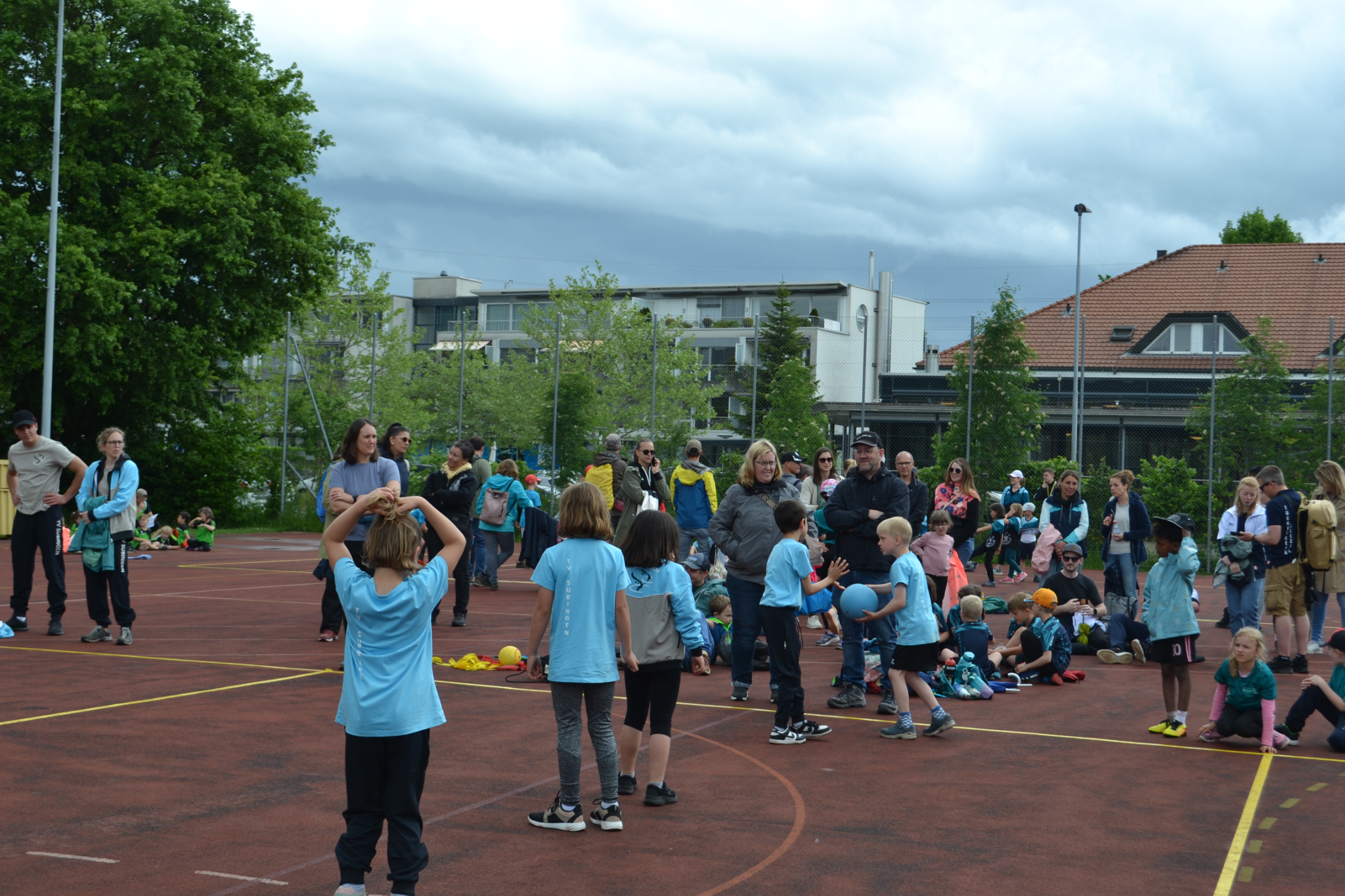 Bild01 (75)